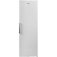 Морозильная камера Gorenje FN6191CHW