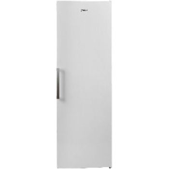 Морозильная камера Gorenje FN6191CHW