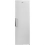Морозильная камера Gorenje FN6191CHW