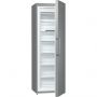Морозильная камера Gorenje FN6191CX