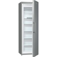 Морозильная камера Gorenje FN6191CX
