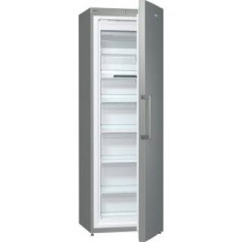 Морозильная камера Gorenje FN6191CX