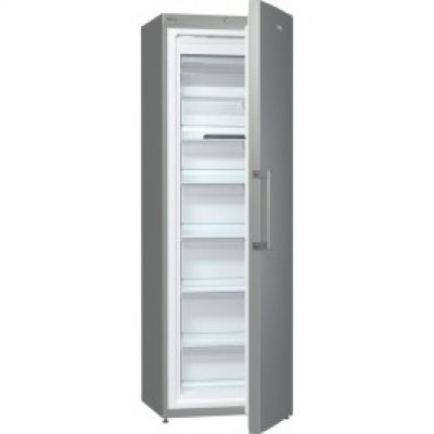 Морозильная камера Gorenje FN6191CX