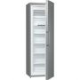 Морозильная камера Gorenje FN6191CX