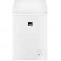 Морозильная камера Zanussi ZFC1040WA