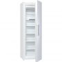 Морозильная камера Gorenje FN6192CW