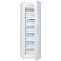 Морозильная камера Gorenje FN6192CW