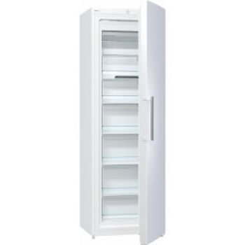 Морозильная камера Gorenje FN6192CW