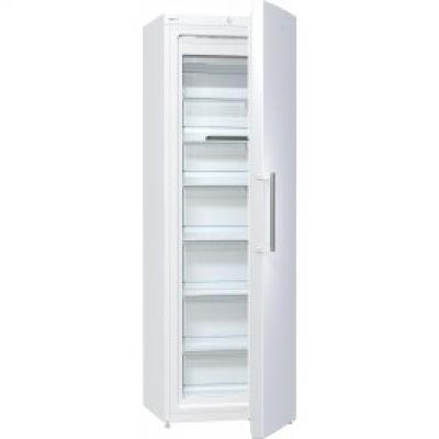 Морозильная камера Gorenje FN6192CW