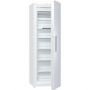 Морозильная камера Gorenje FN6192CW