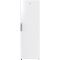 Морозильная камера Gorenje FN6192DHW