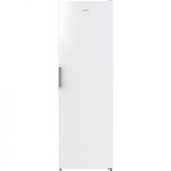 Морозильная камера Gorenje FN6192DHW