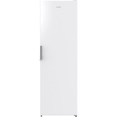 Морозильная камера Gorenje FN6192DHW