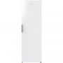 Морозильная камера Gorenje FN6192DHW