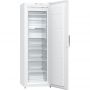 Морозильная камера Gorenje FN6192DHW