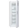 Морозильная камера Gorenje FN6192PW