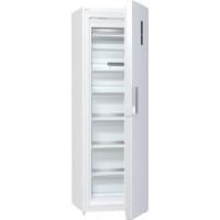 Морозильная камера Gorenje FN6192PW