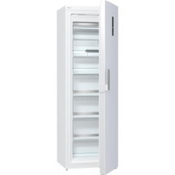 Морозильная камера Gorenje FN6192PW
