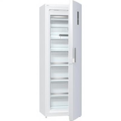 Морозильная камера Gorenje FN6192PW