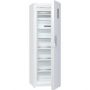Морозильная камера Gorenje FN6192PW