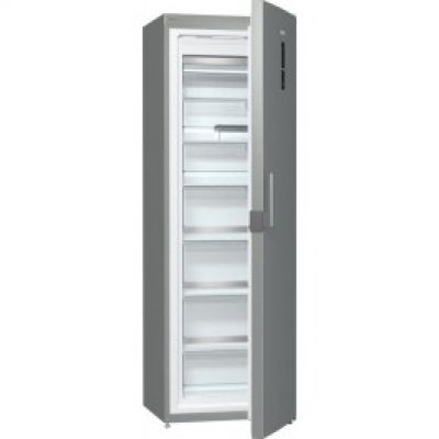 Морозильная камера Gorenje FN6192PX
