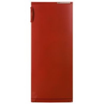 Морозильная камера ATLANT М 7184-130