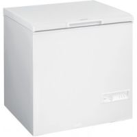 Морозильный ларь Gorenje FH211W