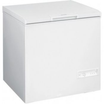 Морозильный ларь Gorenje FH211W