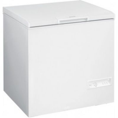 Морозильный ларь Gorenje FH211W