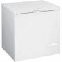 Морозильный ларь Gorenje FH211W
