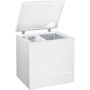 Морозильный ларь Gorenje FH211W