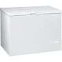 Морозильный ларь Gorenje FH331W