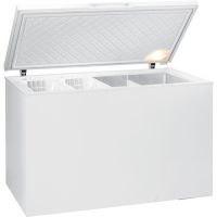 Морозильный ларь Gorenje FH401IW