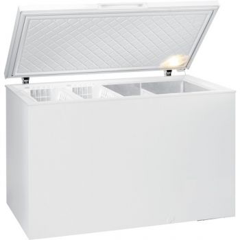 Морозильный ларь Gorenje FH401IW