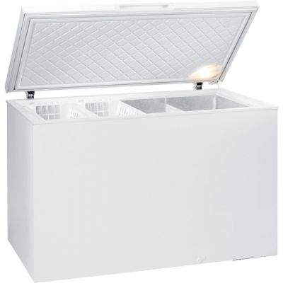 Морозильный ларь Gorenje FH401IW