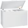 Морозильный ларь Gorenje FH401IW
