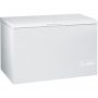 Морозильный ларь Gorenje FH401W