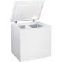 Морозильный ларь Gorenje FHE151W