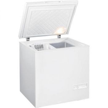 Морозильный ларь Gorenje FHE151W