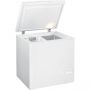 Морозильный ларь Gorenje FHE151W