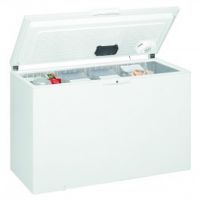 Морозильный ларь Whirlpool ACO 450