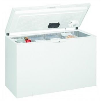Морозильный ларь Whirlpool ACO 450