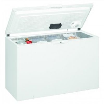 Морозильный ларь Whirlpool ACO 450