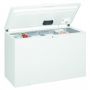 Морозильный ларь Whirlpool ACO 450