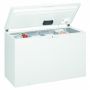 Морозильный ларь Whirlpool ACO 450
