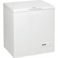 Морозильный ларь Whirlpool WHM2110