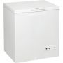 Морозильный ларь Whirlpool WHM2110