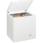 Морозильный ларь Whirlpool WHM2110