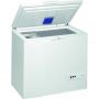 Морозильный ларь Whirlpool WHM2511