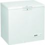 Морозильный ларь Whirlpool WHM2511
